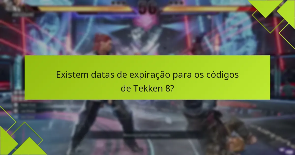 Quais são os passos para resgatar códigos de Tekken 8 na Xbox?