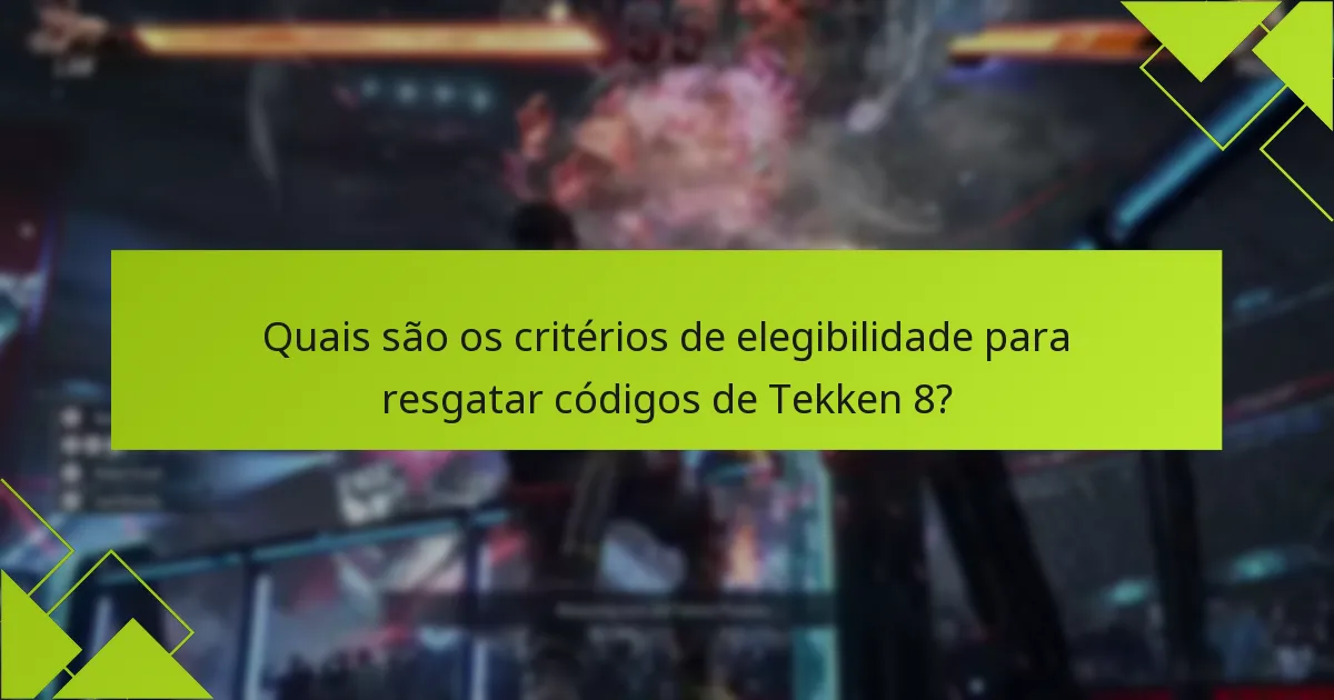 Quais são as diferenças entre o resgate de códigos físicos e digitais?